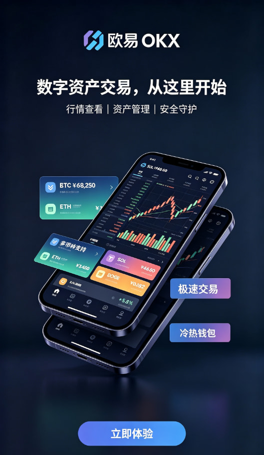 欧交易所app官网安卓